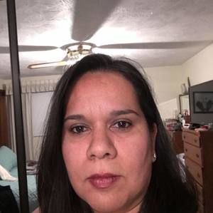 Meet your Posher, Lula y ricardo